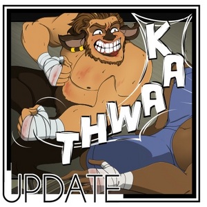 Case 1: Put It On Black (Part 7)