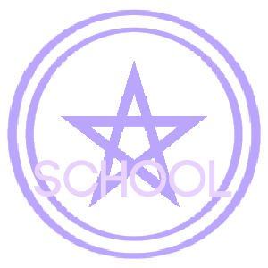 Chapter 1 : School