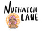 Nuthatch Lane