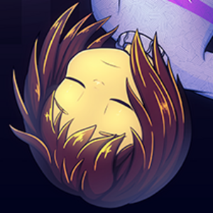 UNDERTALE - My true feelings