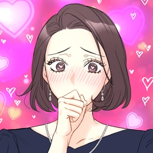 48. It's Confession Time!