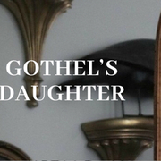Gothel&rsquo;s Daughter 