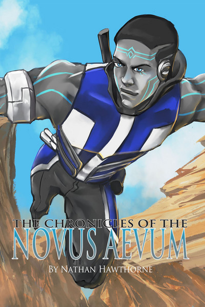 Chronicles of the Novus Aevum