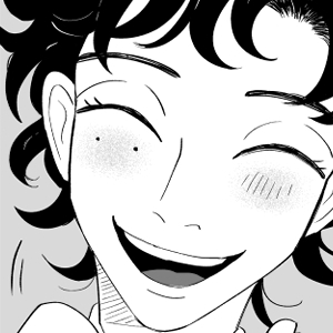 ch 1 part 3