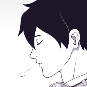 Chapter 42 - Landing