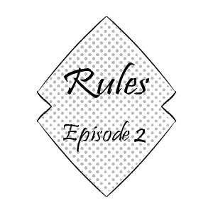 Rules
