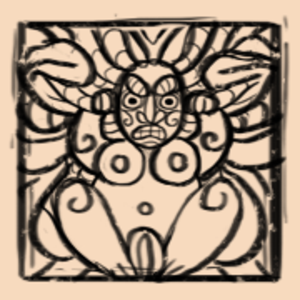 Mias and Elle - Chapter 9 - Page 22