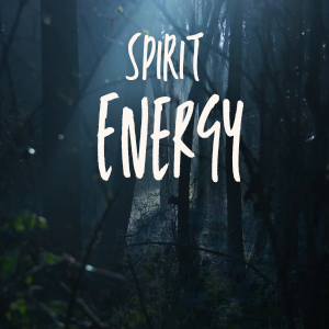 Spirit Energy