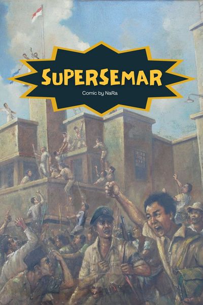 Supersemar
