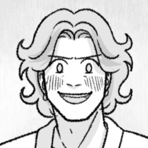 Ep. 18