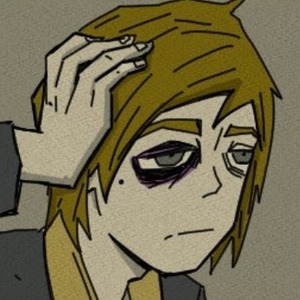 Capitulo 4: Abstinencia after chuchaqui