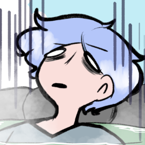 1.1.13 - Quality time with the king