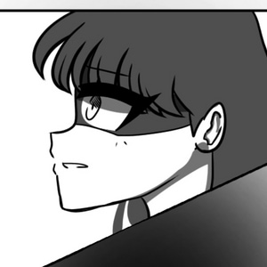 The Abnormal Convenience 