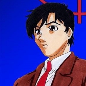 Read Dark Sorcerer :: Arno : Richard Rigaud | Tapas Community