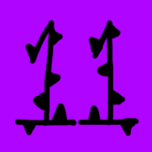 Don't feel like myself