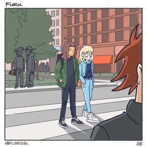 Part 2 - 4 | Pho-nomenal