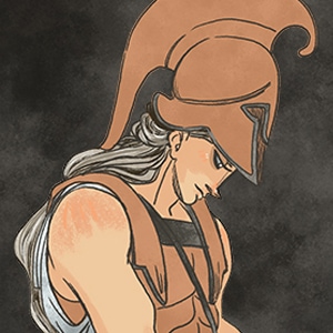 Chapter 13 - Page 89