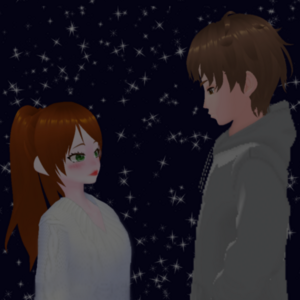 EP.6:Our Decisions,Our End(Part.2)