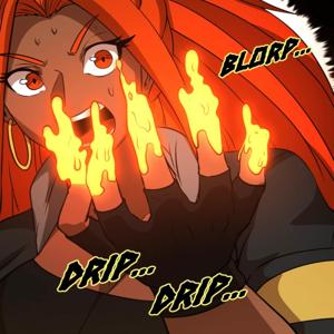 The Discovery: Part 2