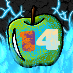 &iquest;? A5&euro;5in@