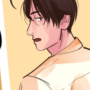 ch3p20
