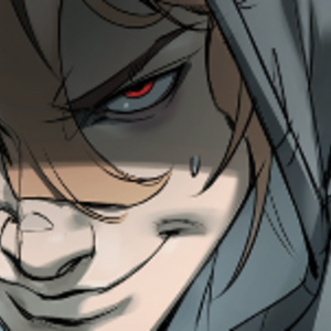 WEBTOONS 2025 CONTEST REVAMP!!!