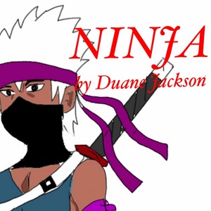 Ninja