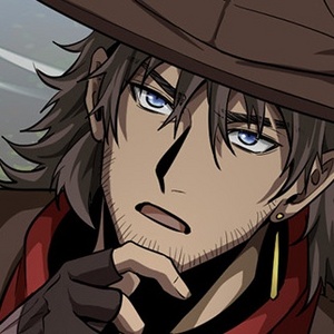 18. How to Break Bones