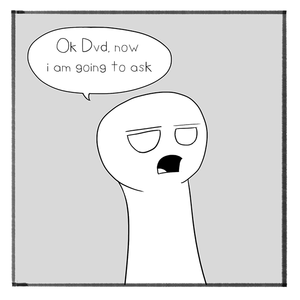 Transition: realization (part 1)