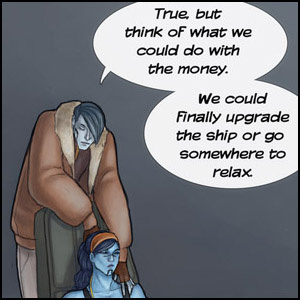 Chapter 2 - Page 10