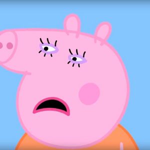 GUESS THAT ANIMAL!!!! 