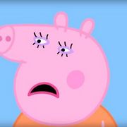 GUESS THAT ANIMAL!!!! 