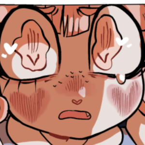 Page 195