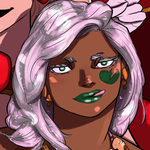 Goblin Season (Part 1)