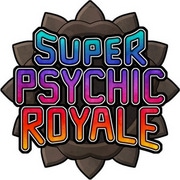 Super Psychic Royale