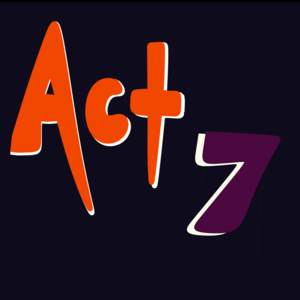 Act 7