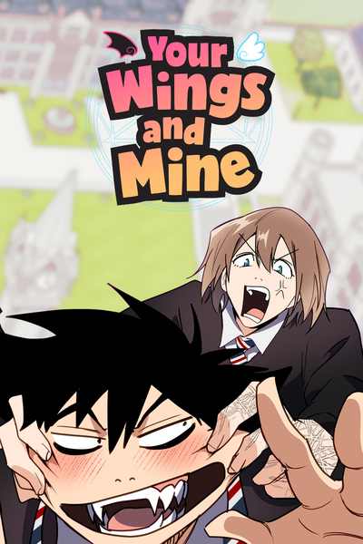 Read Make You Mine Manga on Mangakakalot