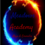 Meadows Academy