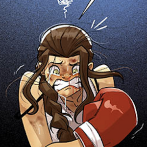 We're in this together! ♥️