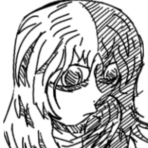 Cap&iacute;tulo 5: Diana, a dos l&aacute;bios Carinhosos