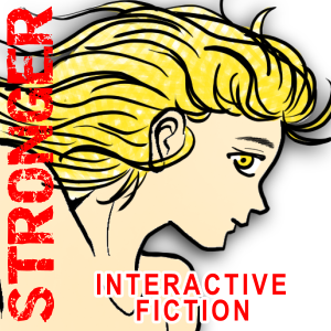 Part 19 &ndash; A Congratulatory Feast