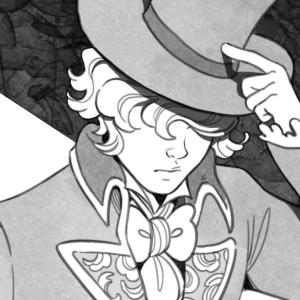 FMP!#01 Halloween night 03