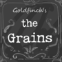 the Grains