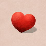 ꕥ⸙┆〝&hearts;️Mirada Carmes&iacute;&hearts;️〞┆⸙ꕥ [By: FelinaXD]