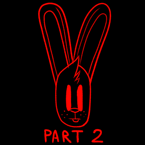 A Normal Day in the City Part 2