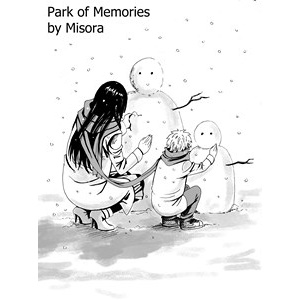 park of memories 