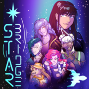 Star Bridge