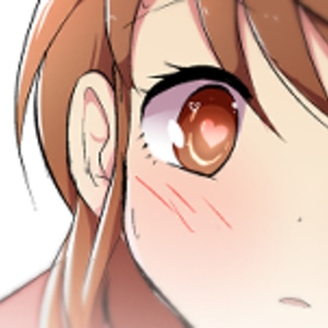  Keep The Distance! (3.2)