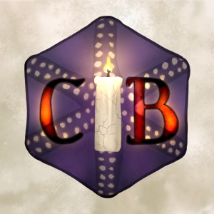 D&D stories - Candlebreakers
