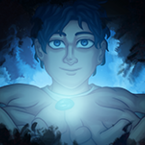 Chapter 11-1: A Light From My Past